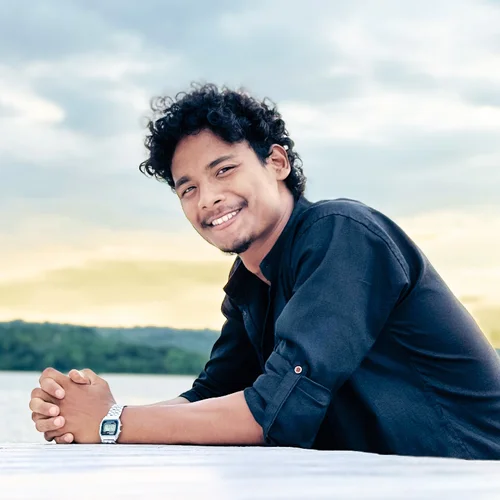 Gyan Jyoti Bora profile photo