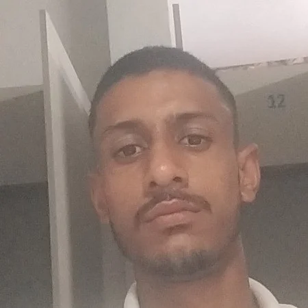 Rohit Kumar  profile photo