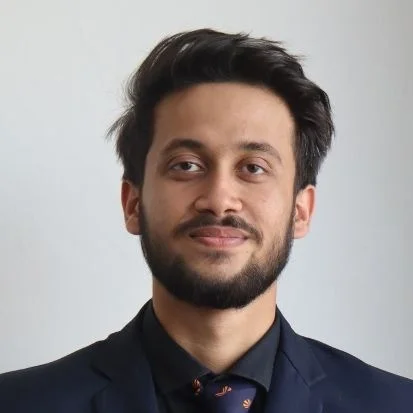 Kawaljot Singh profile photo