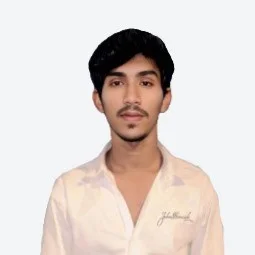 Ajimullah Ajijullah siddiqui  profile photo