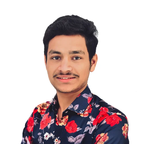 Kuldeep Chouhan  profile photo