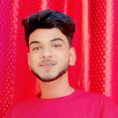 Vikas Kumar profile photo