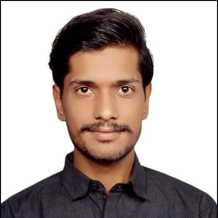 Divyansh sadhnani  profile photo
