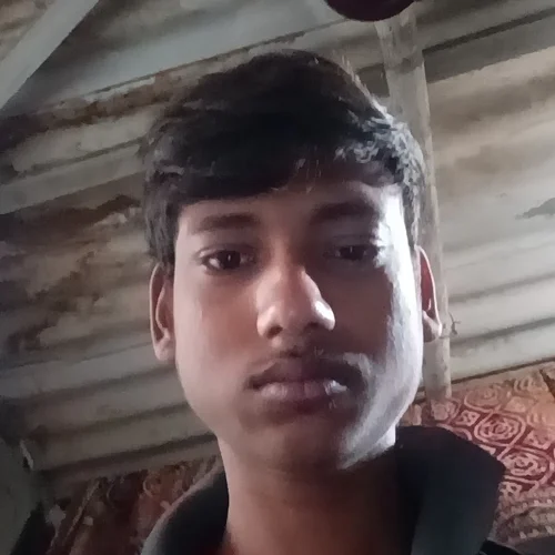Suman Kumar  profile photo