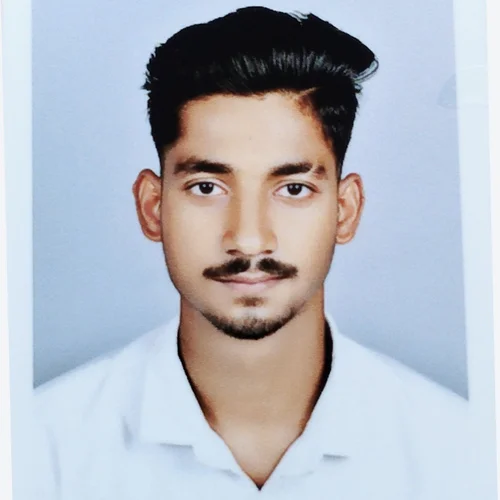 Deepak Sao profile photo