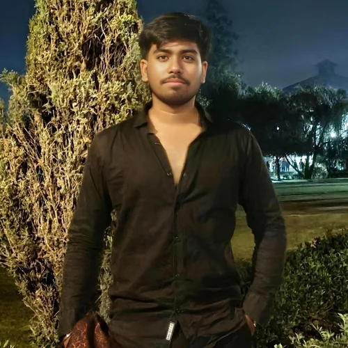Lakshya Rawat profile photo