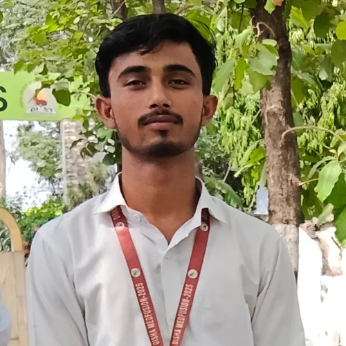 Nakul Kumar profile photo