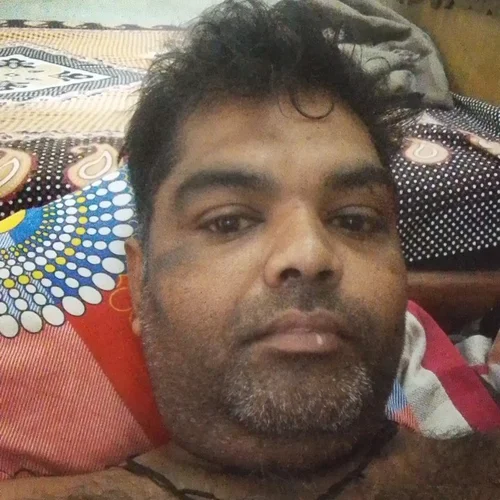 Amar Kumar profile photo