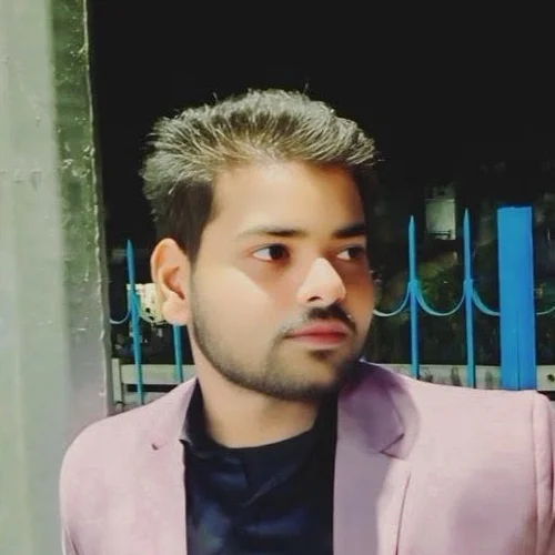 guddu profile photo
