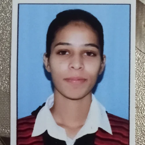 Anjali  profile photo