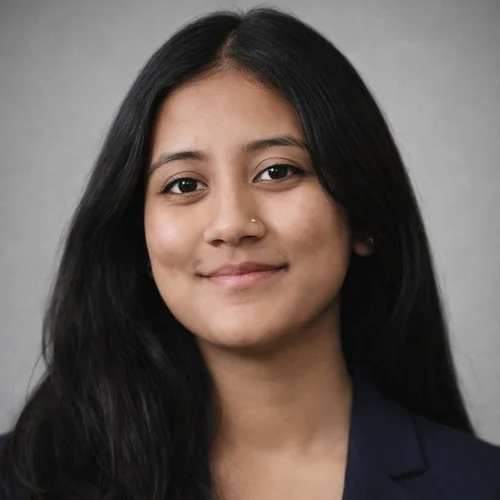 Tulsi Dounekar profile photo
