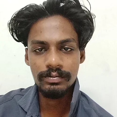 Vishal kumar profile photo