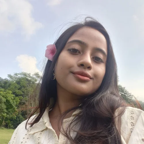 Sanchita Paul  profile photo
