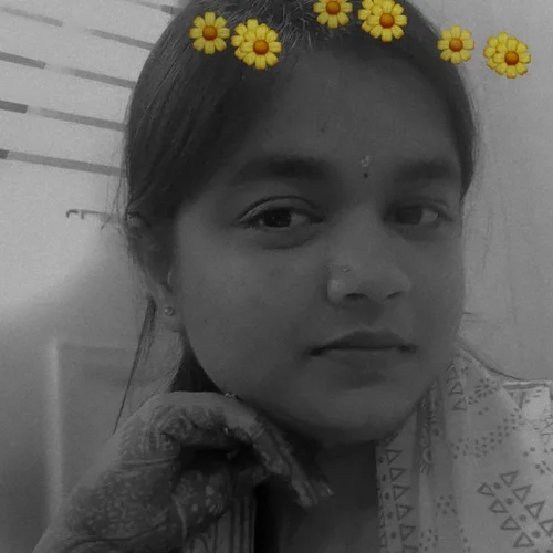 Anjali profile photo