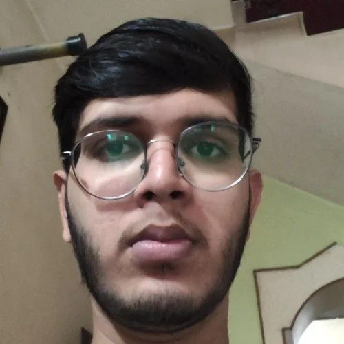 Jatin Kalal profile photo
