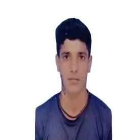 Sachin profile photo