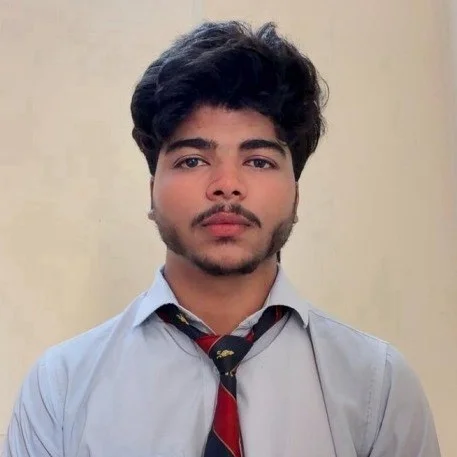 Shiva attri  profile photo
