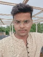 Arun Kumar profile photo