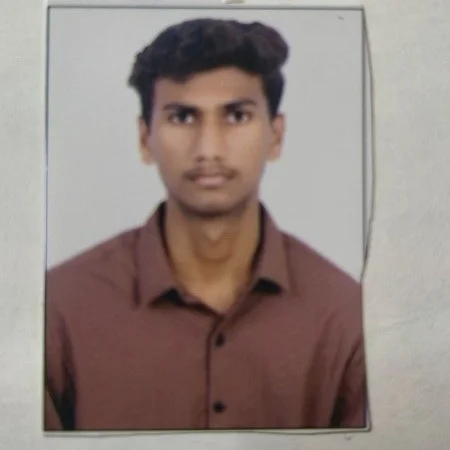 Rushant Malusare profile photo