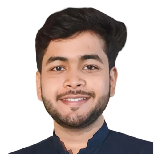 Mohd Arshad profile photo