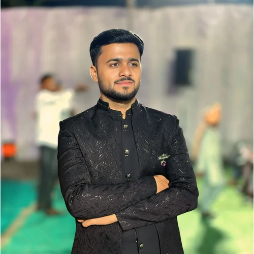 Jawale Rahul Tukaram profile photo