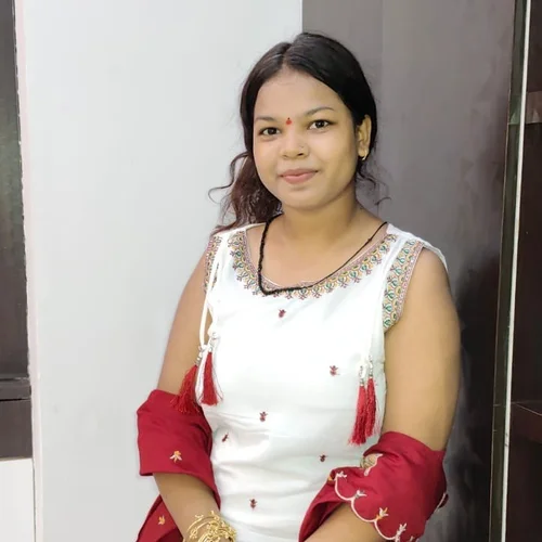Bhavna profile photo