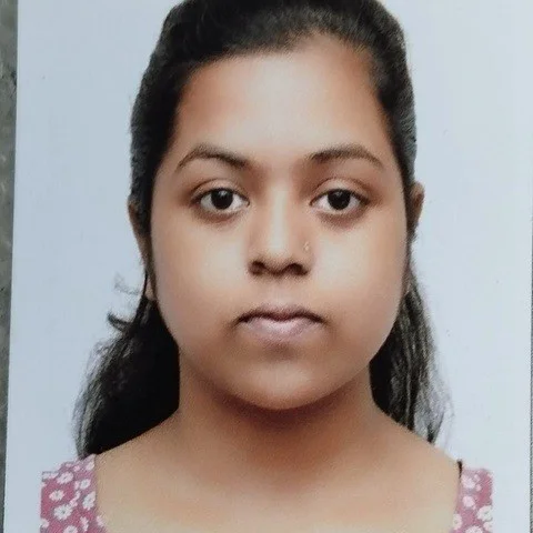 Suchismita Koley profile photo