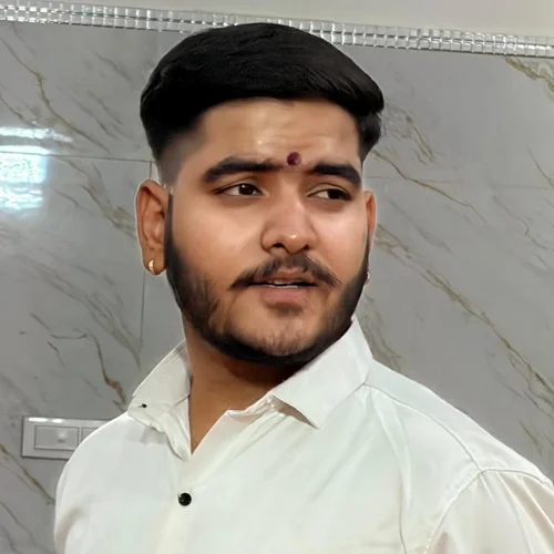Bal Krishna  profile photo