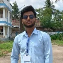 Shubham Roy profile photo