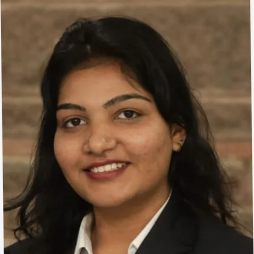 Sonu Gohilot  profile photo