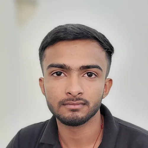 Mohit Walia profile photo