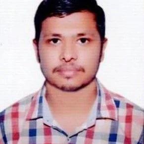 Sparsh Agarwal profile photo