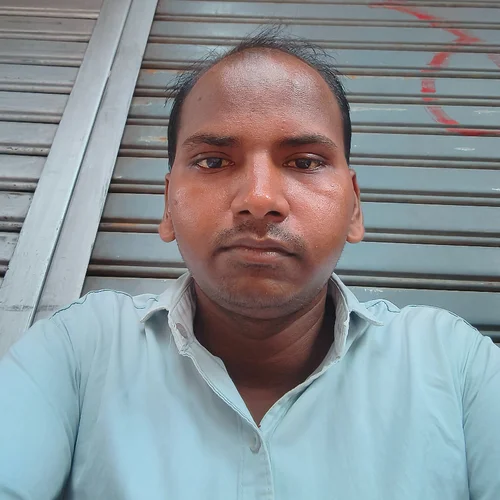 Pappu Kumar  profile photo