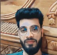 TAHARIR ALAM profile photo