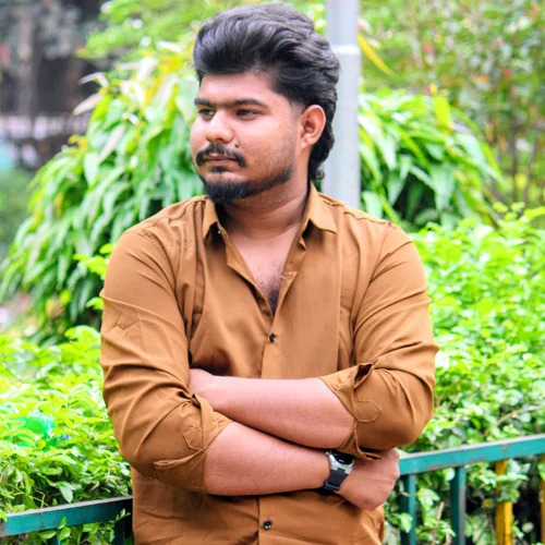 Arslan  profile photo