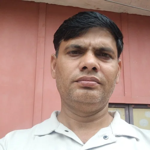 Sunil Dutt profile photo
