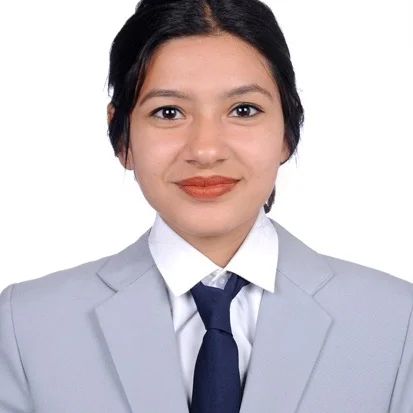 Primal Sweedal Lobo  profile photo