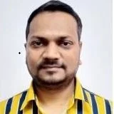 NAVEEN JAIN profile photo