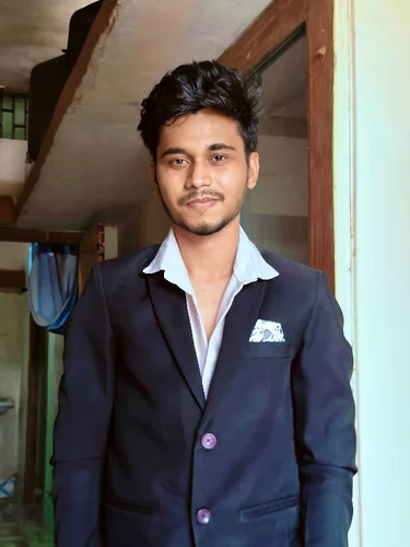 Abdurrahman  profile photo