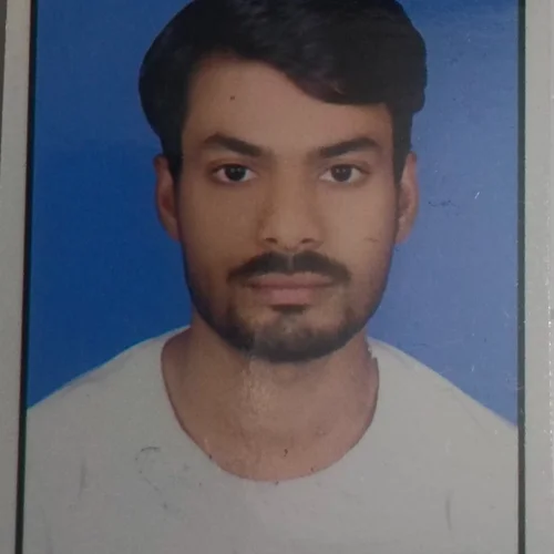 Deepak  profile photo