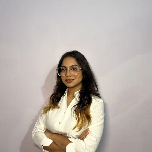 Tanishka profile photo