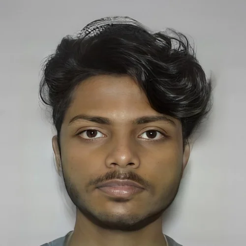 Bittu kumar  profile photo