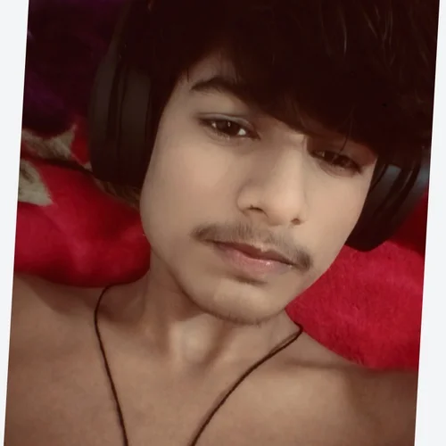 Saurabh kumar profile photo