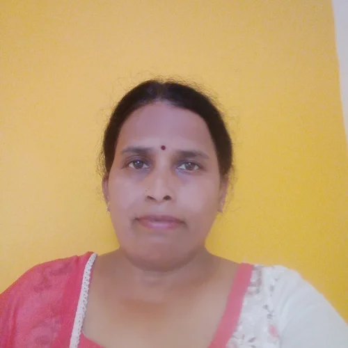 Gangubai Sadulpur profile photo