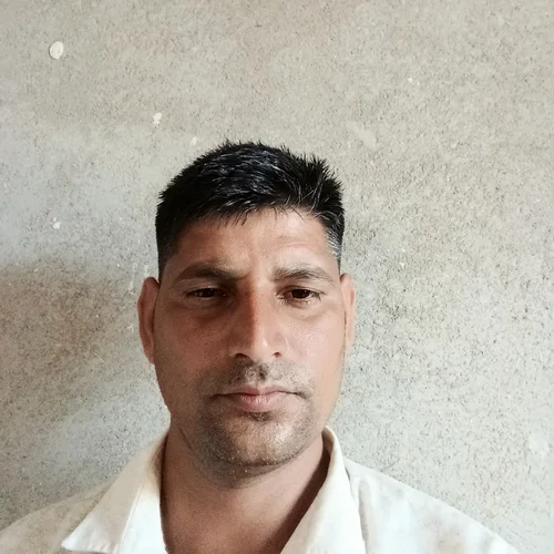 Manoj Kumar yadav  profile photo