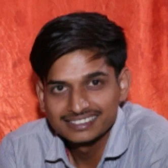 Nitin Shukla profile photo