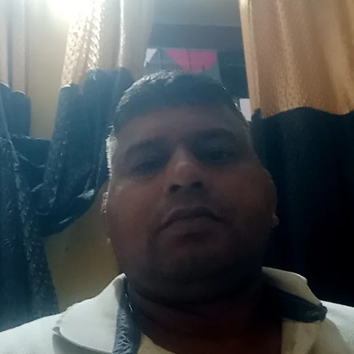 Rajiv kumar profile photo