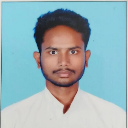 Naveen  profile photo