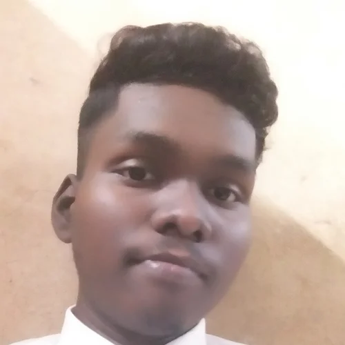 Tejas amit rewale profile photo