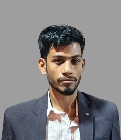 Madhuram kumar profile photo